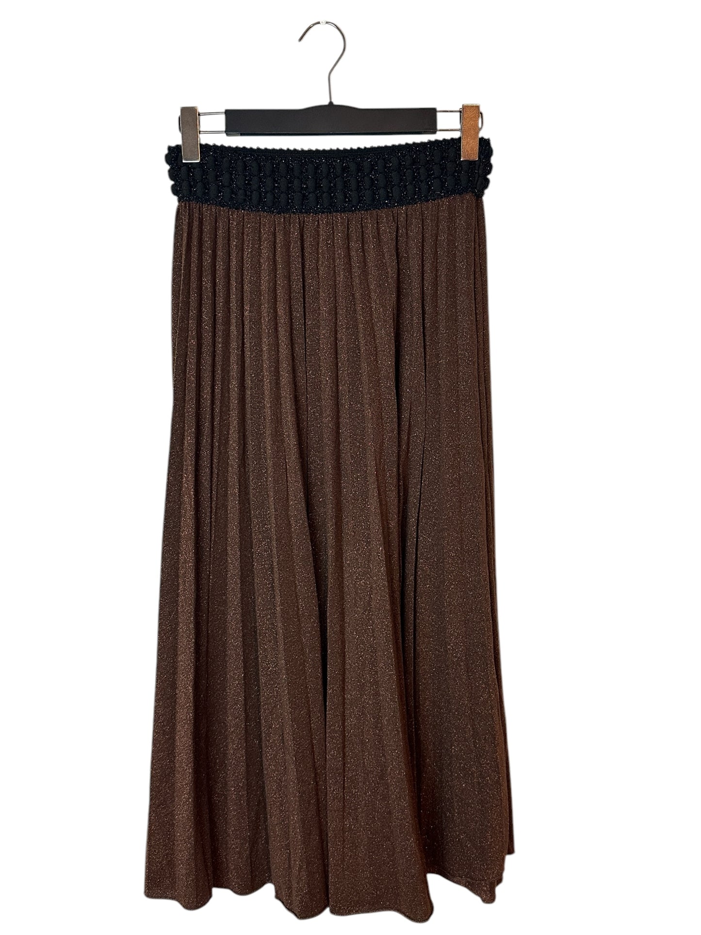 La Fee Maraboutee rok M