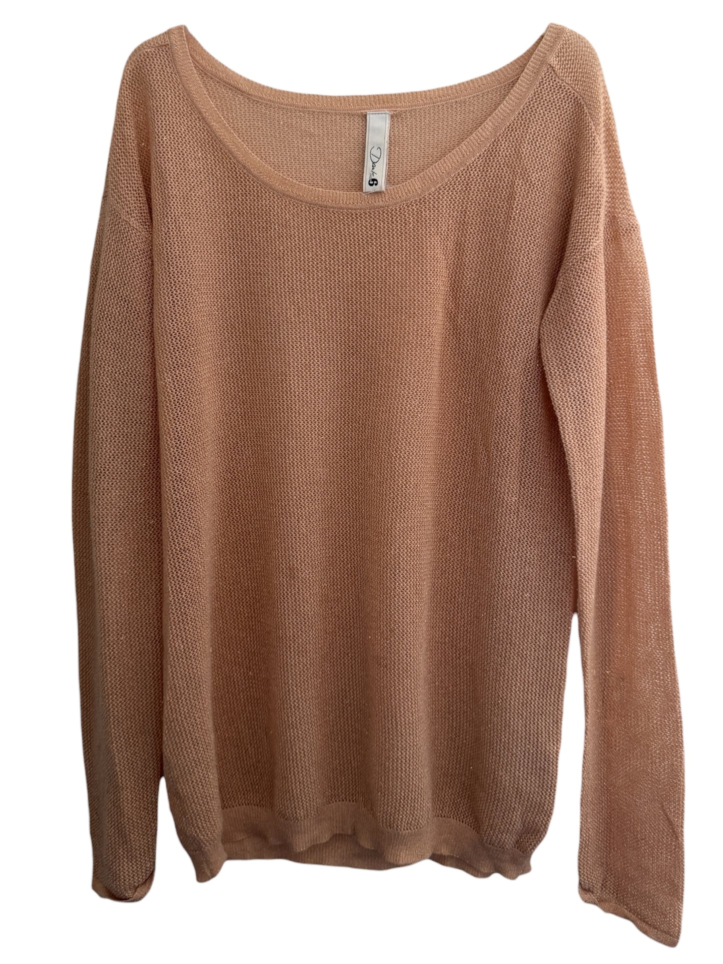 Dante6 Pullover M