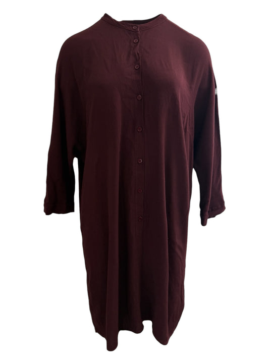 La Fee Maraboutee dress M