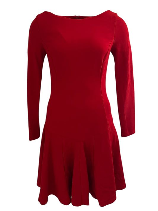 Paule Ka dress S
