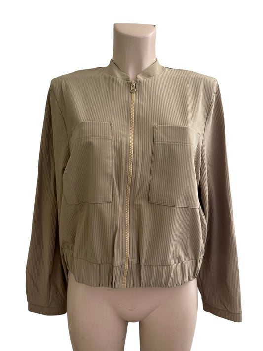 Studio Anneloes vest XL