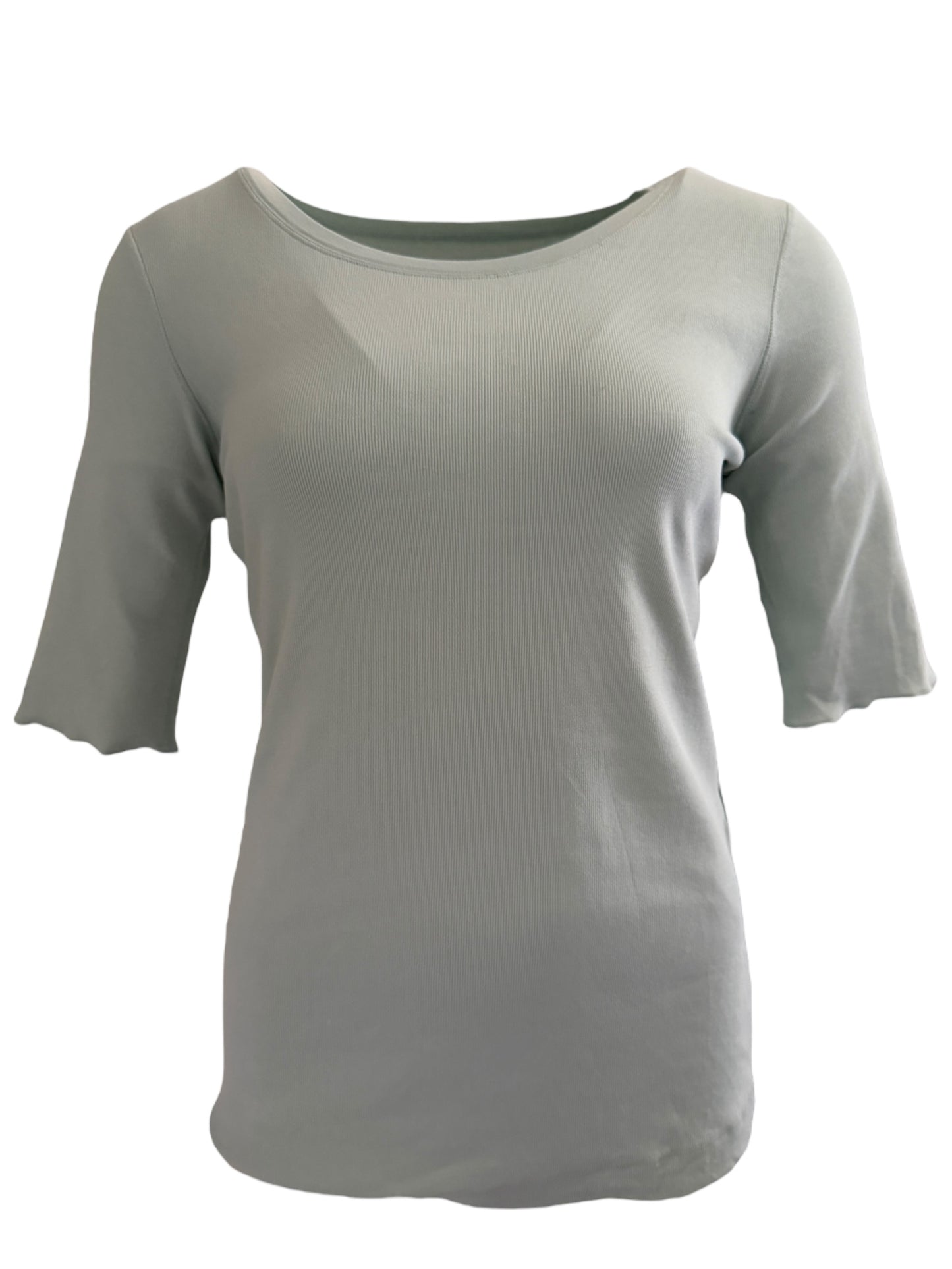 Marc Cain Hemd Größe