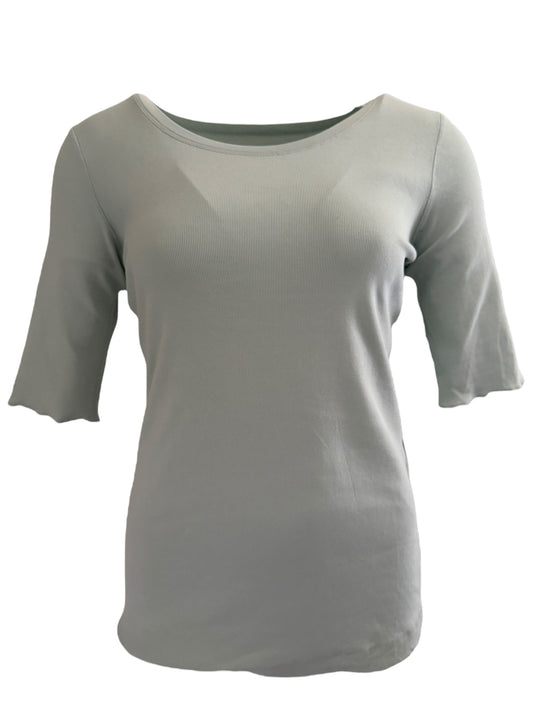 Marc Cain Hemd Größe