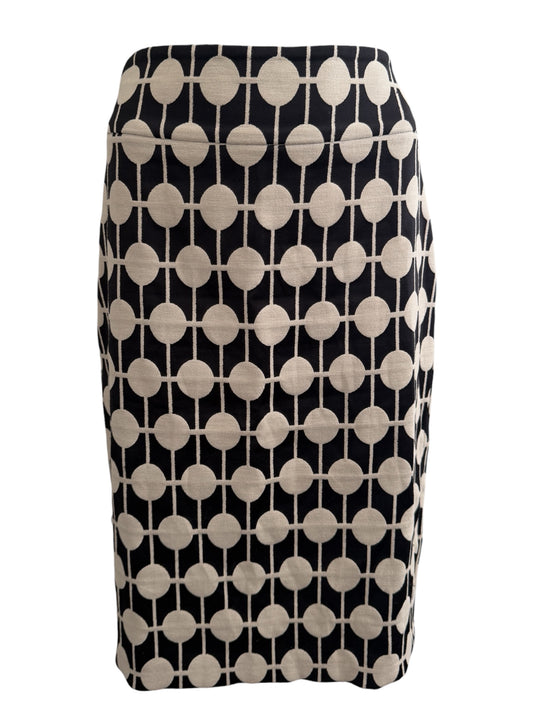 Kyra skirt M