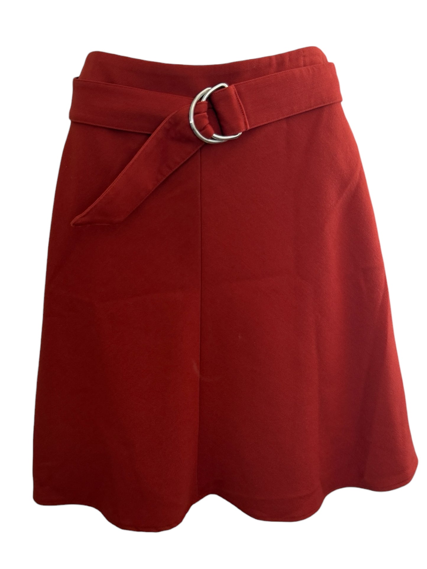 Jake's skirt L