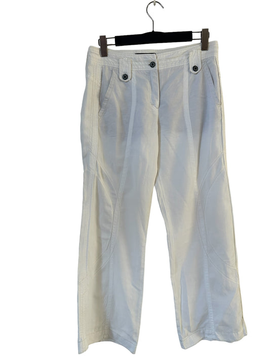 Marc Cain broek M