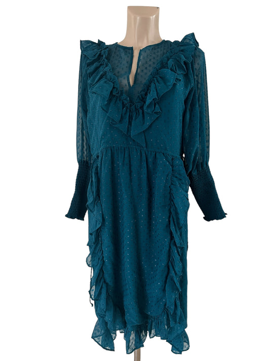Lolly's Laundry dress, size S