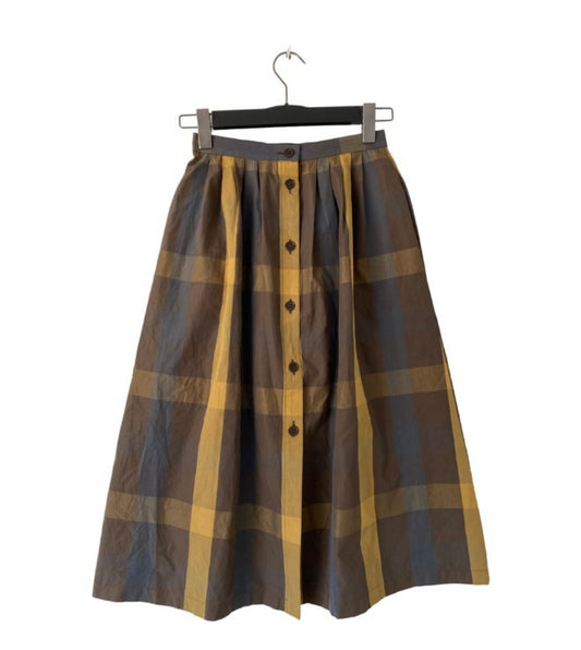 Joseph Janard rok XS