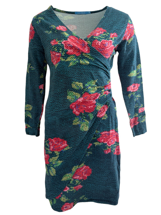 Kleid von Lien &amp; Giel, Größe M