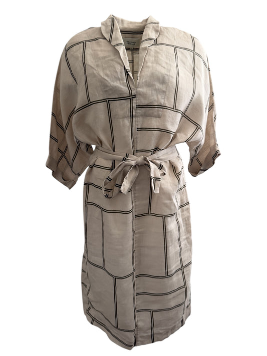 Second Female dress S
