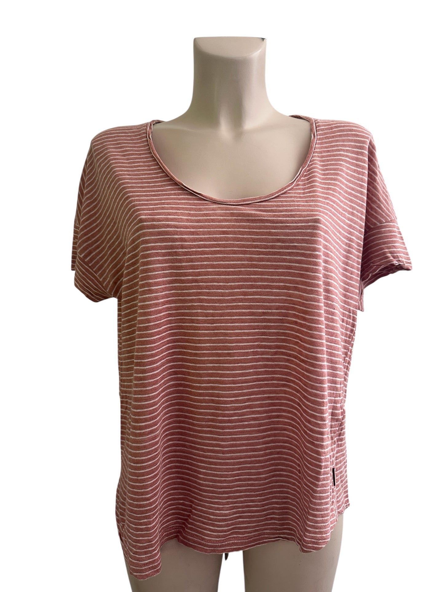Oska shirt M