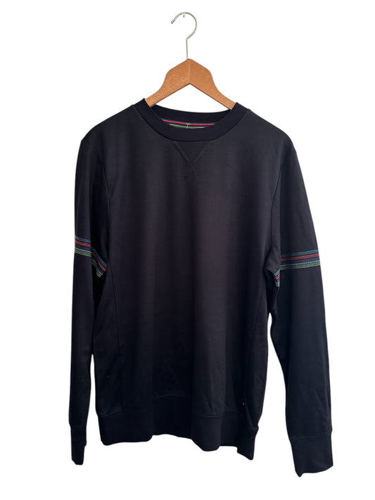 Paul Smith trui S