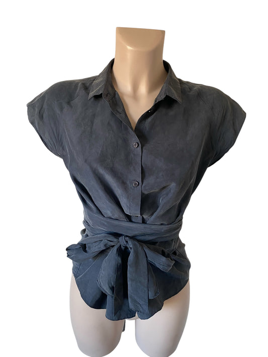 FFC top S