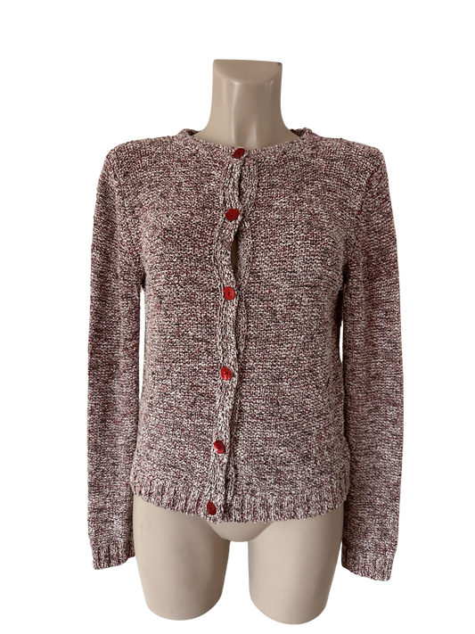 Josephine & Co vest L