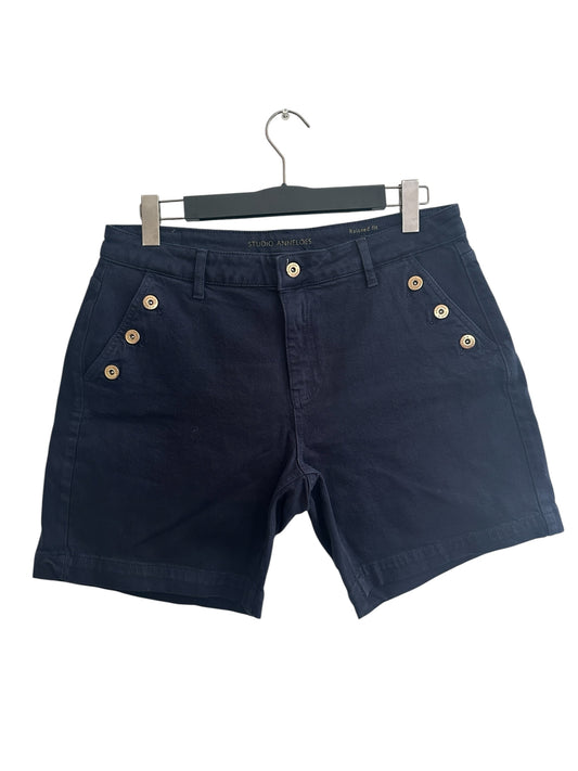 Studio Anneloes korte broek L