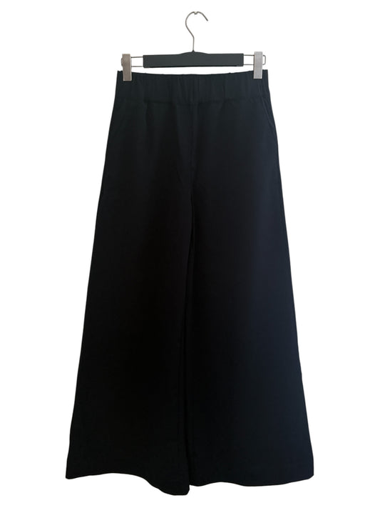 JcSophie broek M