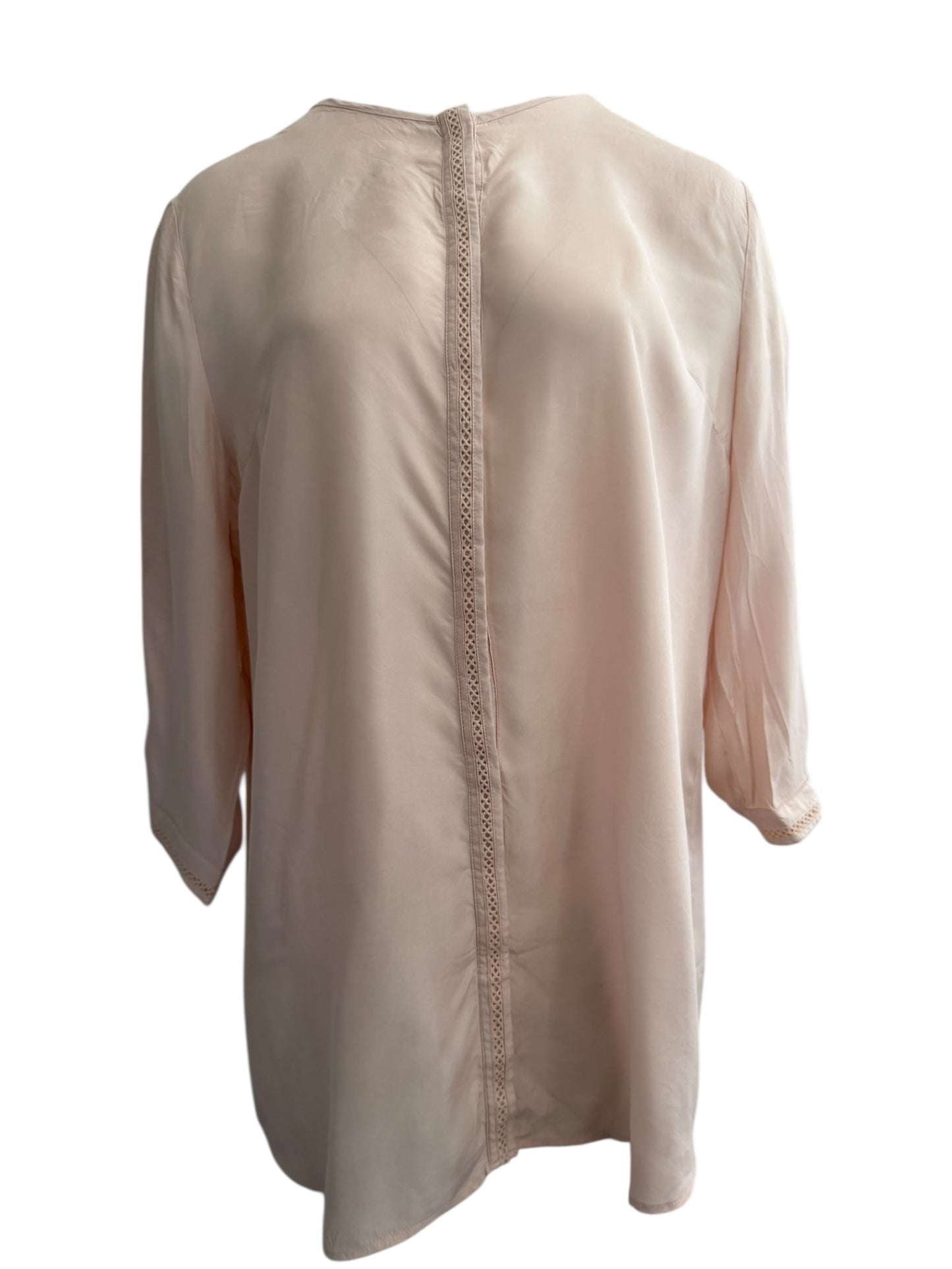 Mart Visser Bluse 3XL