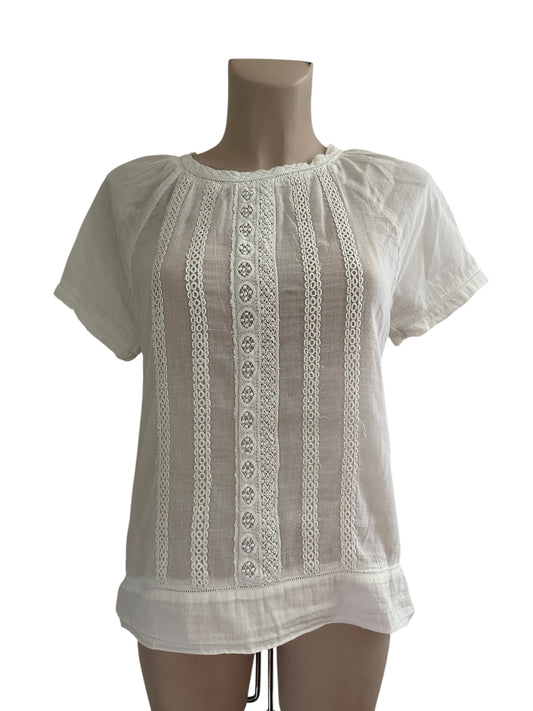 By-Bar shirt S