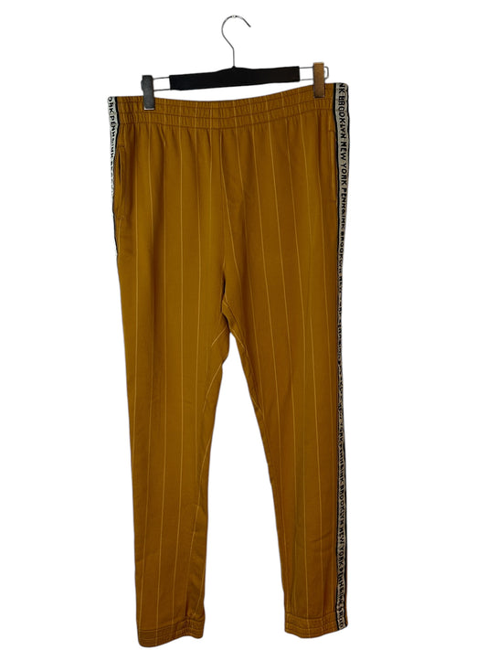 Penn & Ink broek XL