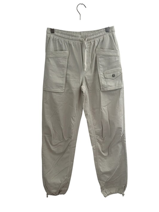 Moscow broek M