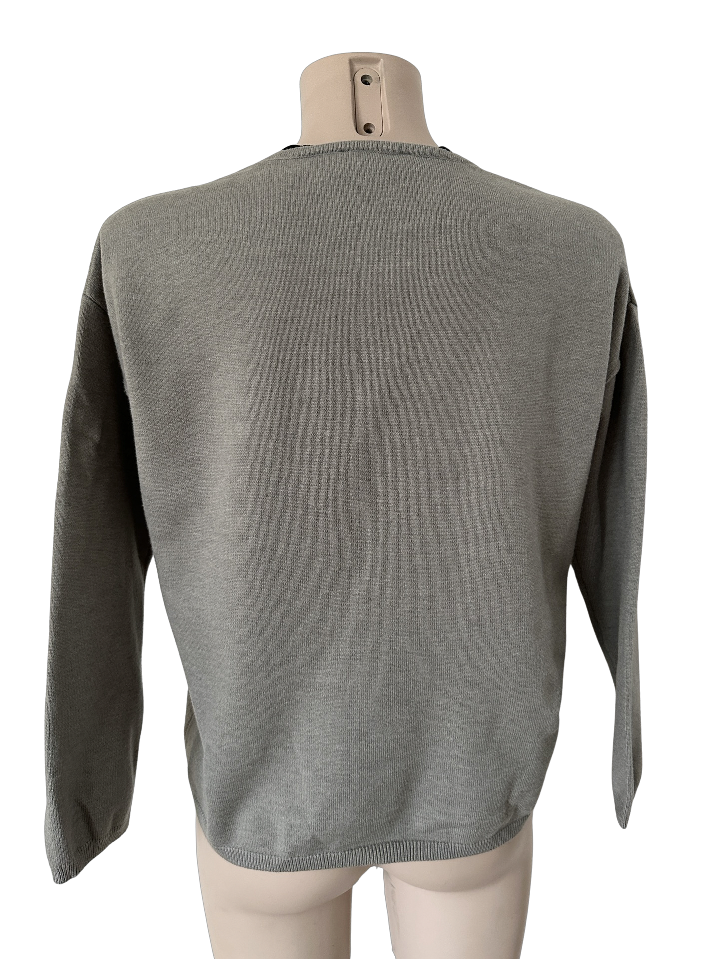 Selected Femme trui XS