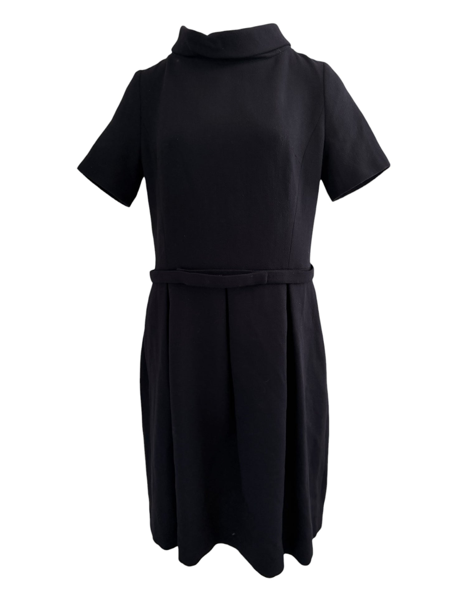 LaDress jurk L