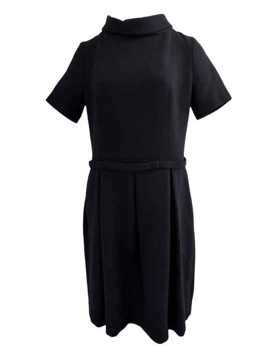 Damenkleid L