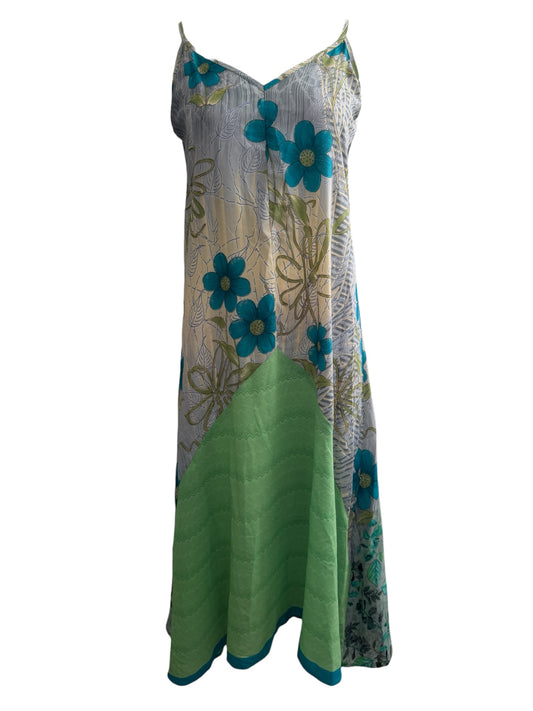 Sissel Edelbo Kleid Einheitsgröße