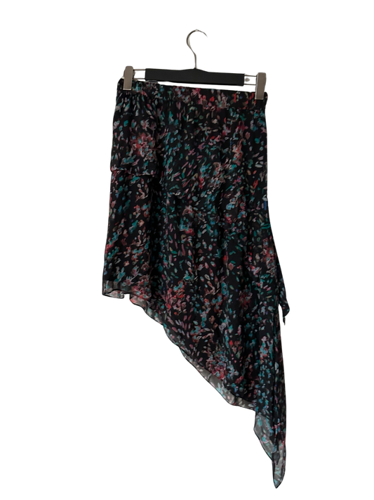Iro rok L