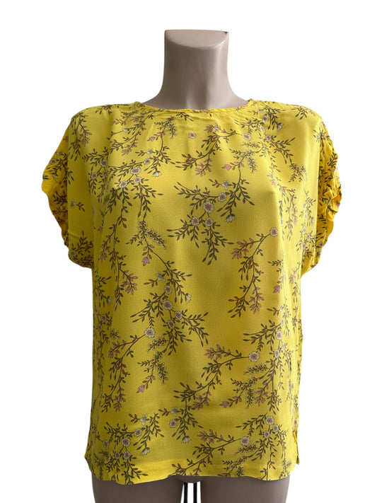 Yaya shirt L