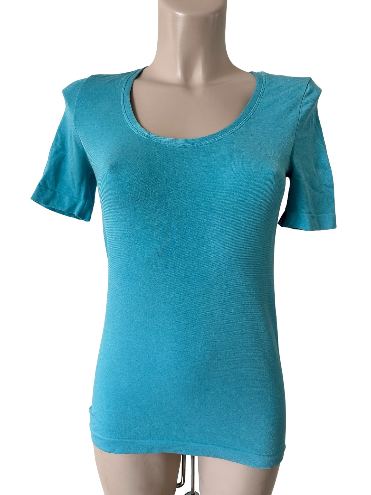 Wolford shirt S