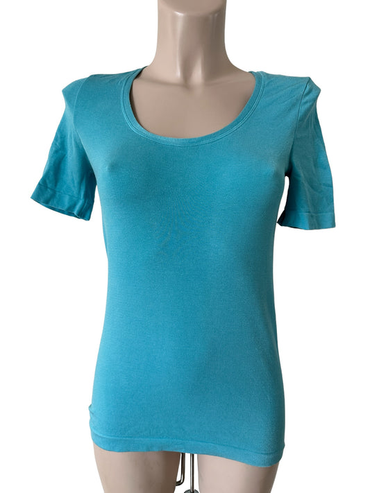 Wolford shirt S