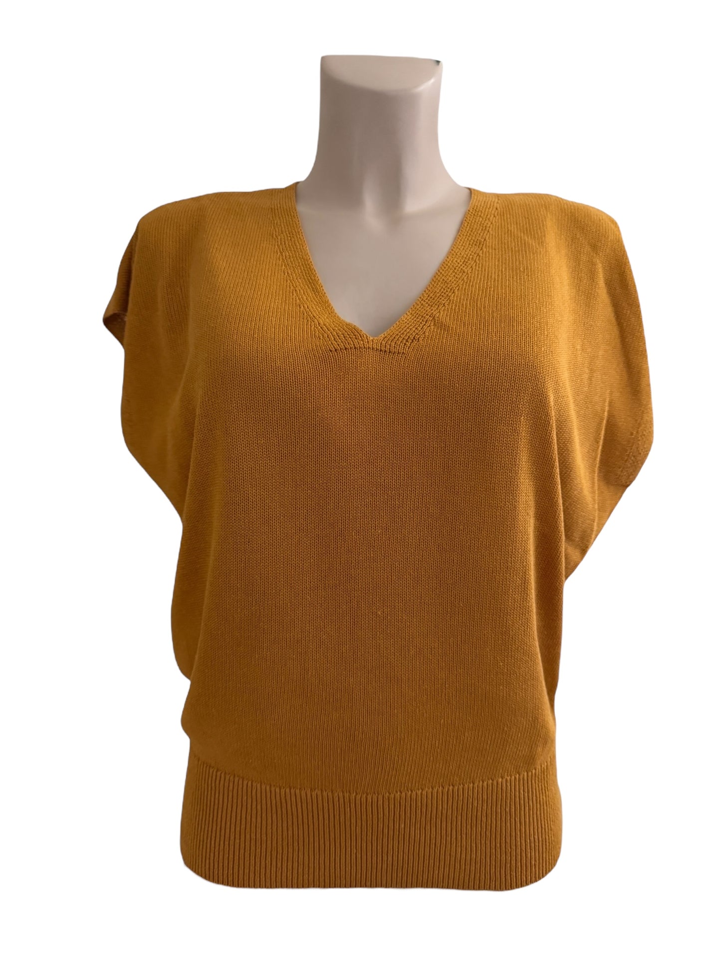 Expresso top NEW (multiple sizes)