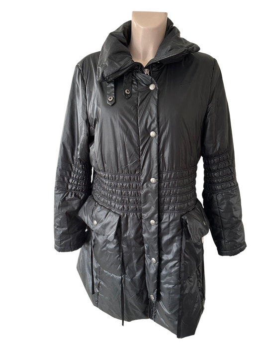Wellensteyn winterjas L