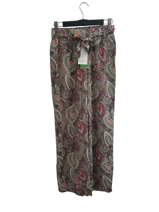 Rino & Pelle broek NIEUW S