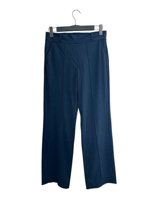 Studio Anneloes broek Rae S