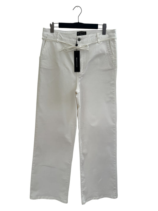 Expresso broek NIEUW XXL