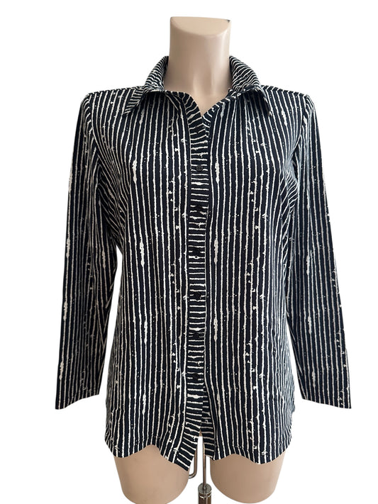 Studio Anneloes blouse M