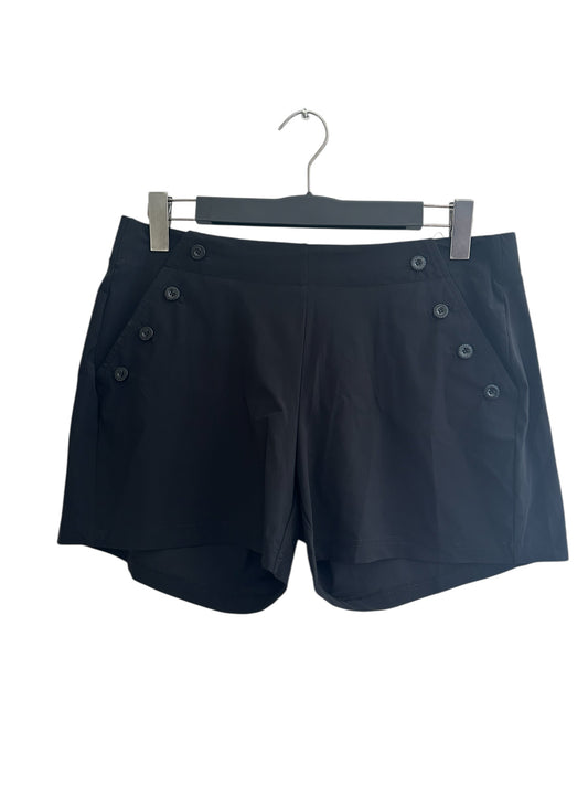 Studio Anneloes korte broek L