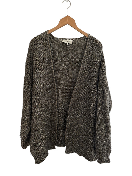 Maison Anje vest M