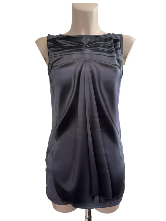 Marc Cain top size S