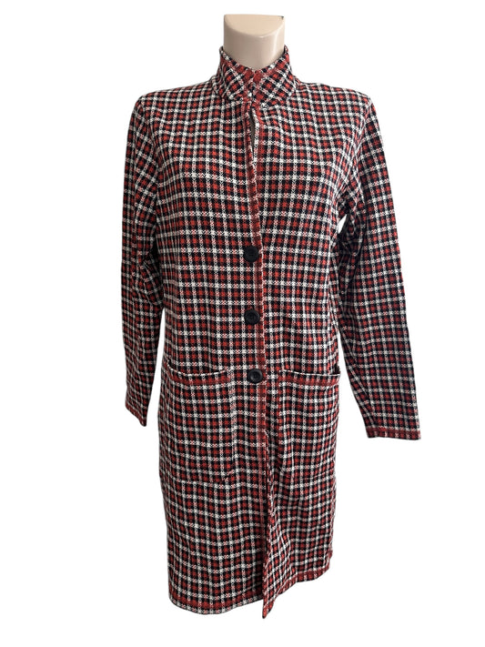 Studio Anneloes vest L