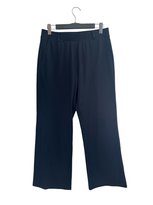 Studio Anneloes broek bonded L