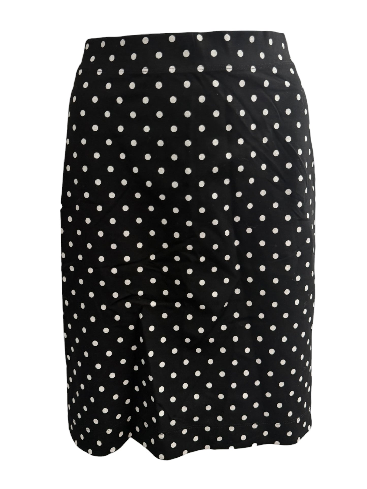 Marc Cain Rock L