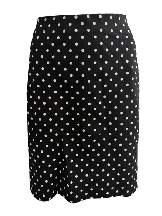 Marc Cain skirt L