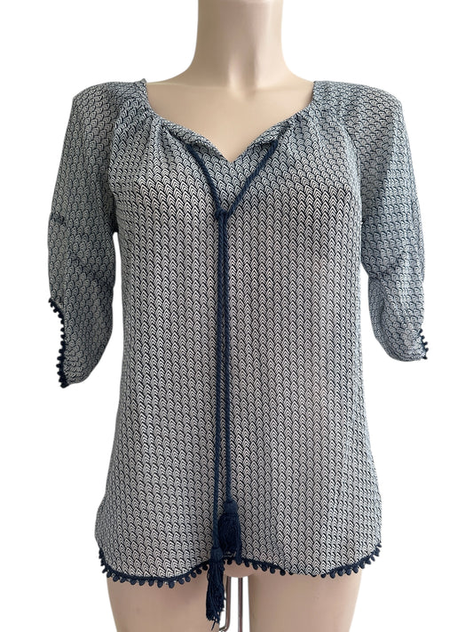 JcSophie shirt S