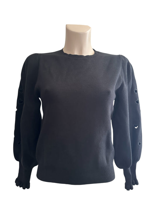 Fabienne Chapot trui XS