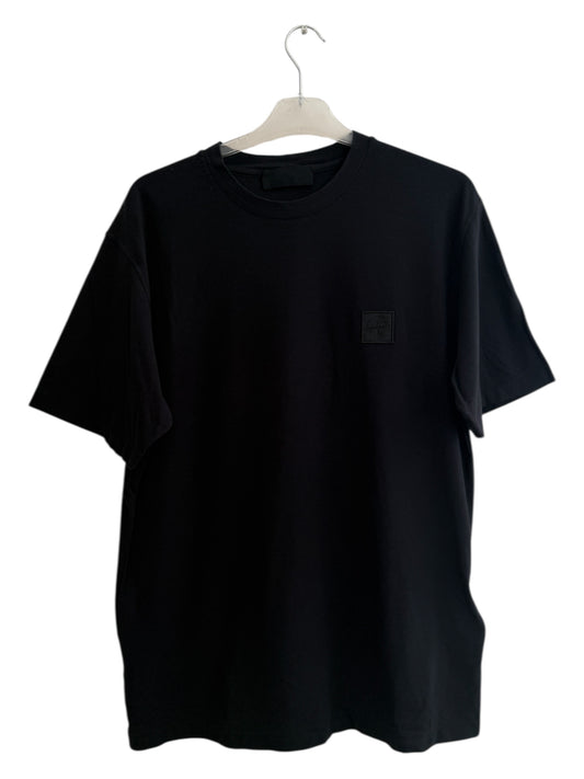 Stone Island shirt M