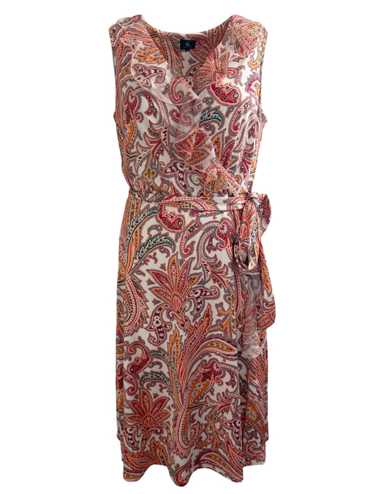 K-design jurk M