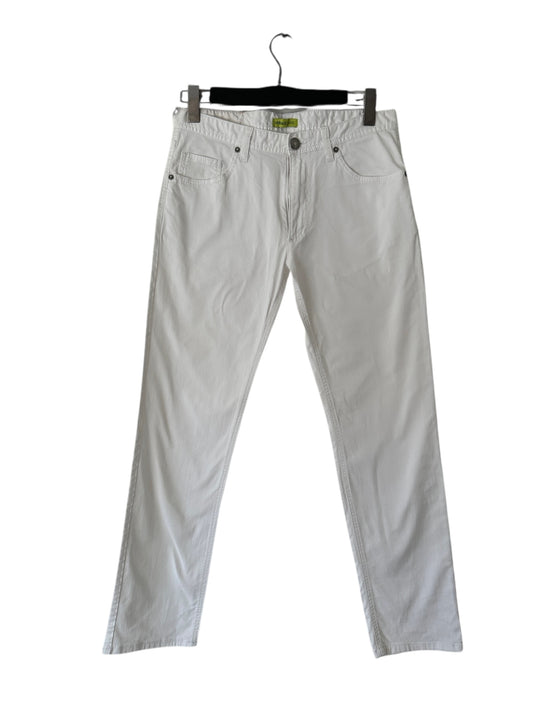 Versace broek L